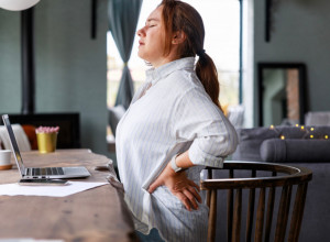 Telo vam šalje UPOZORENJA koja ne smete da ignorišete: Ovi SIMPTOMI mogu da ukažu na ozbiljnu bolest!