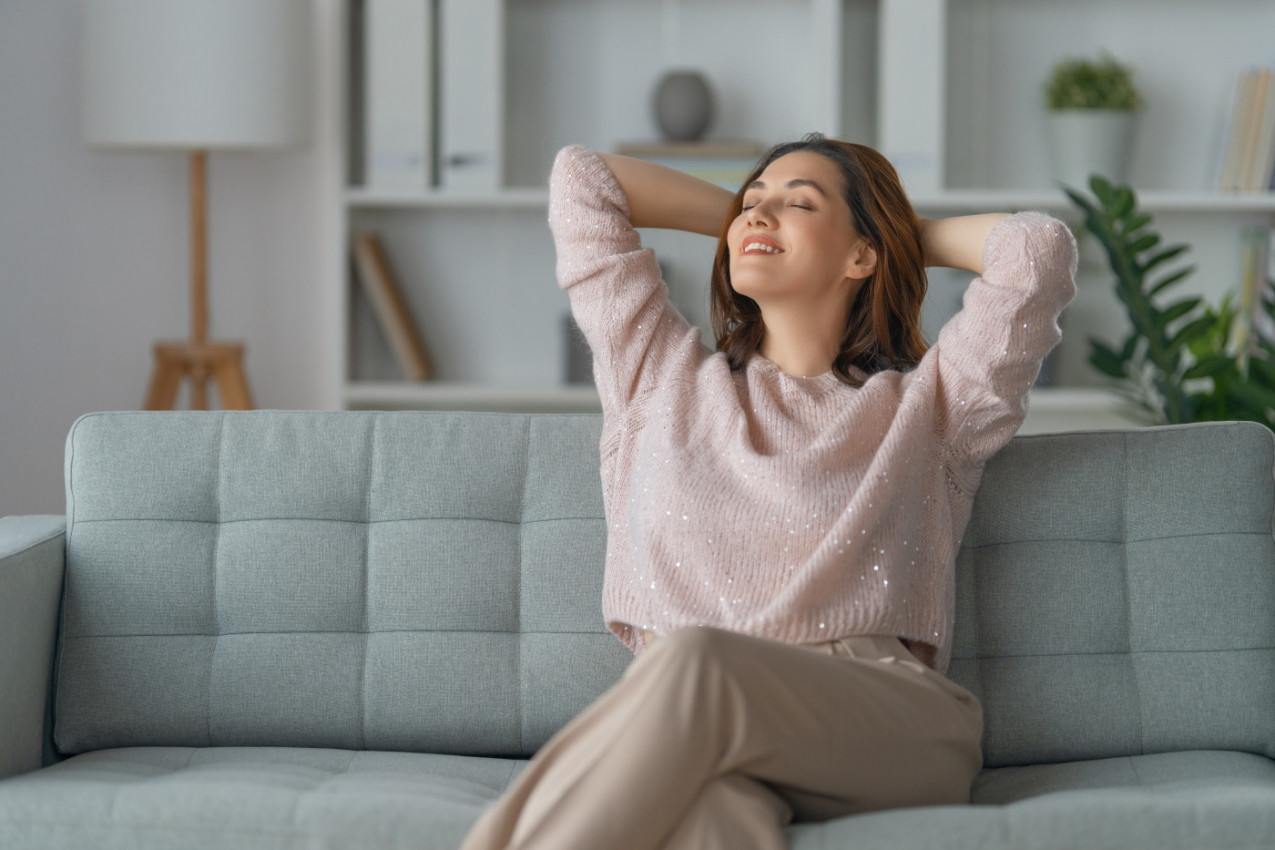 Ove greške dizajneri enterijera nikada ne prave: Tajne vrhunskih stručnjaka za prostor koji odiše čistim luksuzom