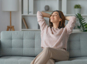 Ove greške dizajneri enterijera nikada ne prave: Tajne vrhunskih stručnjaka za prostor koji odiše čistim luksuzom