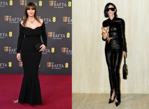 Da li vam se više sviđa izgled MONIKE BELUČI ili DEMI MUR: Mediteranske obline ili holivudska mršavost - glasajte i presudite!