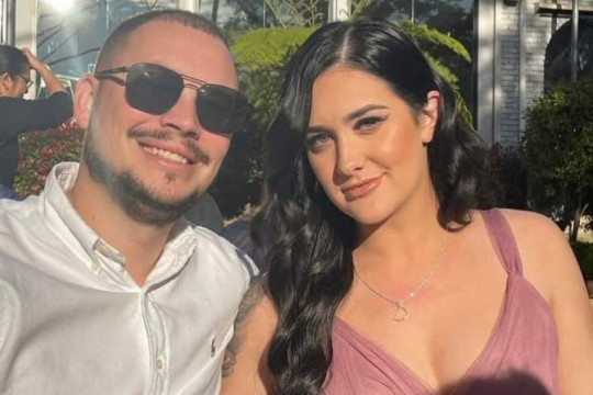 Čak 5 godina je čekala da se mužu OSVETI zbog ponašanja na svadbi: "Možda sam malo sada preterala?!" (VIDEO)