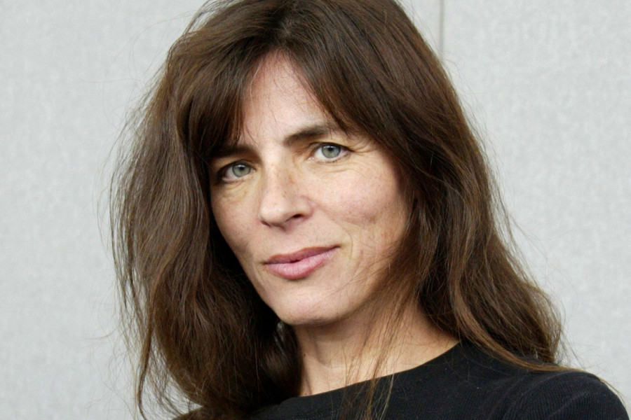 Godinama je krila tajnu sa svog venčanja: Mira Furlan je zbog ovoga žalila do kraja života