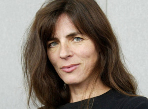 Godinama je krila tajnu sa svog venčanja: Mira Furlan je zbog ovoga žalila do kraja života