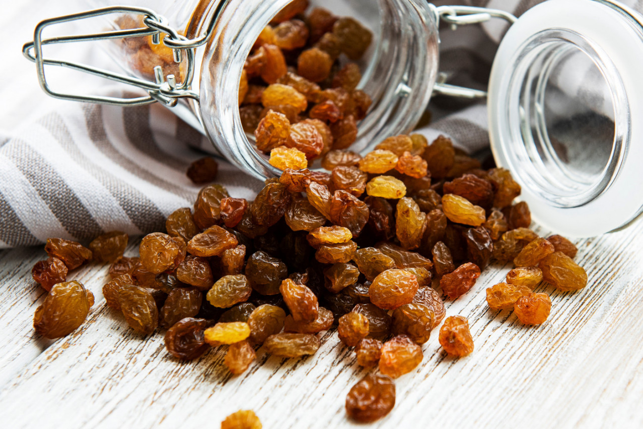 Veruje se da ova jeftina namirnica pomaže u ČIŠĆENJU JETRE: Ali pre nego što je probate, saznajte ISTINU