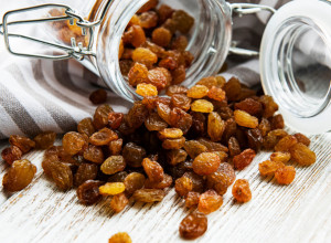 Veruje se da ova jeftina namirnica pomaže u ČIŠĆENJU JETRE: Ali pre nego što je probate, saznajte ISTINU