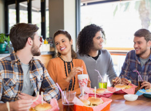 Kardiohirurg navodi 3 najveća KRIVCA za preranu SMRT: Evo šta možete da učinite da smanjite rizik od bolesti