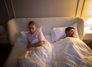 Kad intimni ODNOS NESTANE iz braka: Tri jasna znaka da je vreme za KRAJ