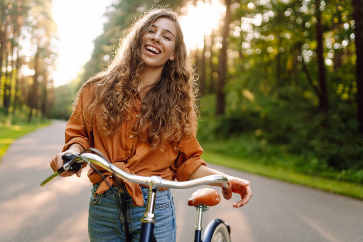 Otključajte MOĆ sopstvene SUDBINE: 5 saveta Karla Gustava Junga za srećniji život