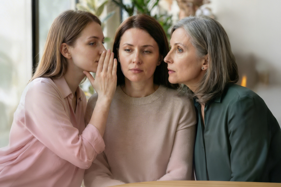 BIOTA Intima kao podrška ženskom zdravlju