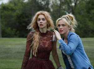 "SPREMNA ILI NE 2" STIŽE U BIOSKOPE 19. MARTA