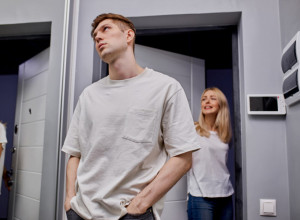 TRI stvari koje nikako ne treba da menjate kod svog muškarca