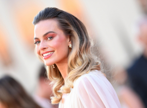 Revolucija u bojama za kosu: Zaboravite na BLANŠ, ove nijanse su savršen izbor za osveženje!