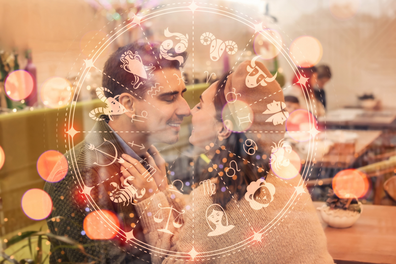 Vaša kosmička karta počinje DANOM ROĐENJA: Evo i šta on znači - nije svejedno da li je ponedeljak ili petak!