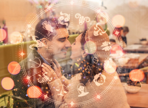 Vaša kosmička karta počinje DANOM ROĐENJA: Evo i šta on znači - nije svejedno da li je ponedeljak ili petak!