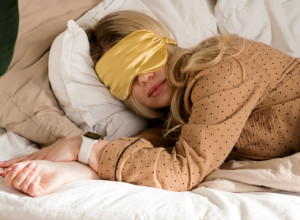 Otkrivena idealna količina SNA koja štiti od dijabetesa i visokog pritiska: Ne spavajte ni minut kraće, ali ni duže od OVOGA!