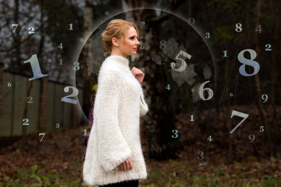 SUDBINSKI BROJ aktivira KARMU: 3 znaka su pred vratima fatalne ljubavi