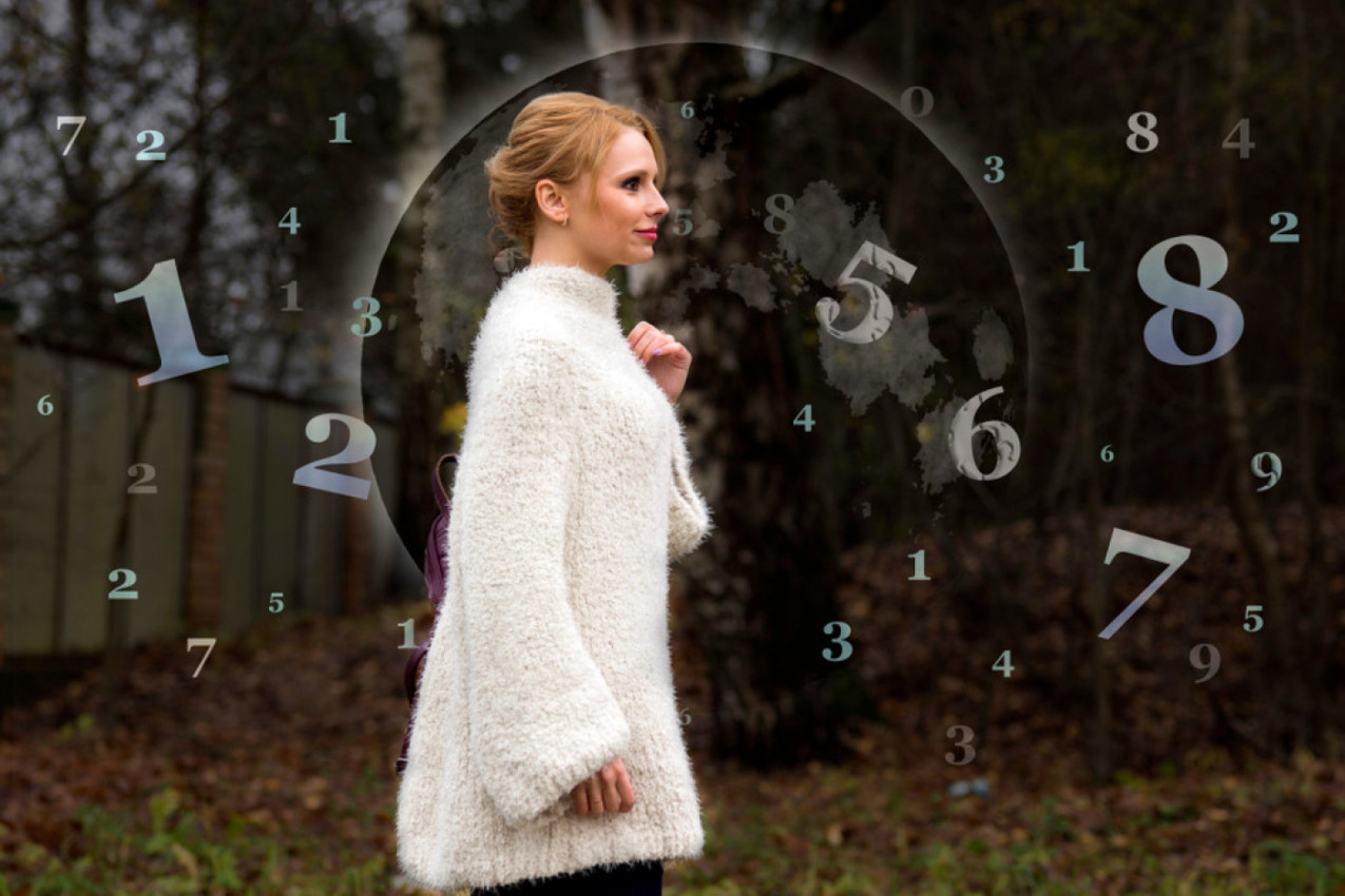 SUDBINSKI BROJ aktivira KARMU: 3 znaka su pred vratima fatalne ljubavi