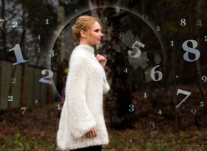 SUDBINSKI BROJ aktivira KARMU: 3 znaka su pred vratima fatalne ljubavi