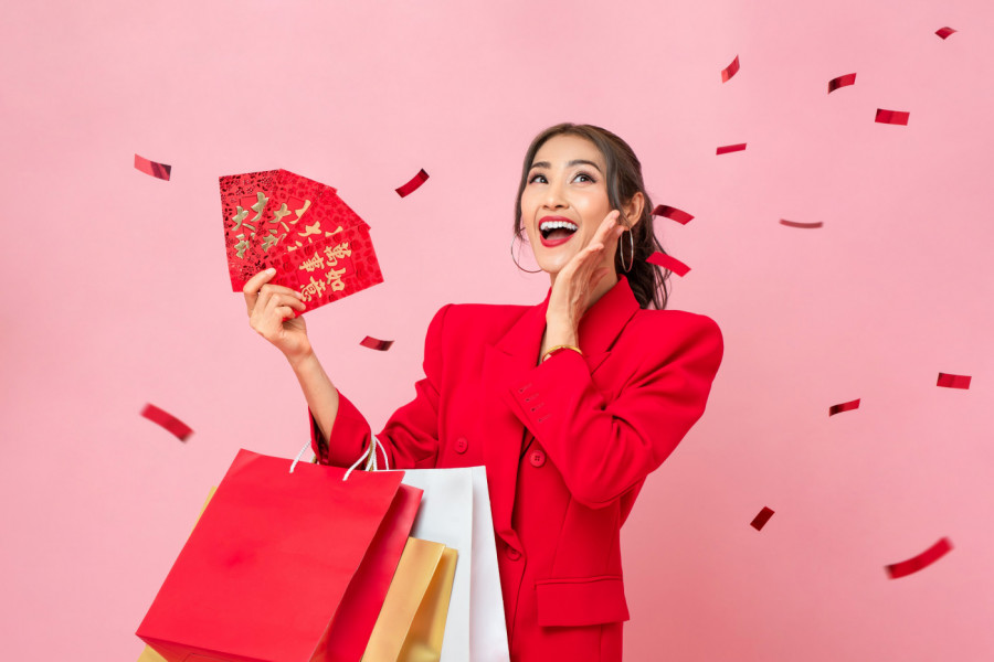 Astro prognoza u martu koja sve menja: Tri znaka kineskog horoskopa privlače NOVAC kao MAGNET