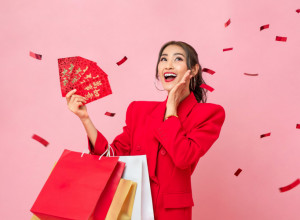 Astro prognoza u martu koja sve menja: Tri znaka kineskog horoskopa privlače NOVAC kao MAGNET