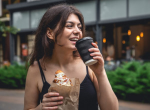 Ako ste u martu stalno ISCRPLJENI - sigurno pravite bar jednu od ovih 6 jutarnjih GREŠAKA