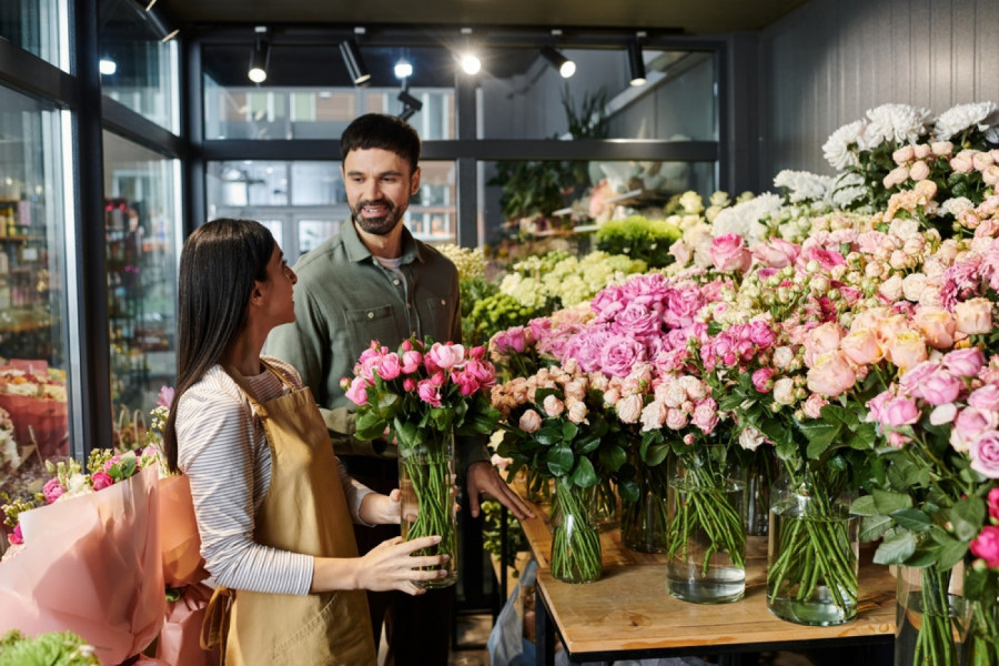 Ovo CVEĆE NIKAD ne poklanjajte za 8. mart - njegova simbolika može poslati pogrešnu poruku