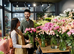 Ovo CVEĆE NIKAD ne poklanjajte za 8. mart - njegova simbolika može poslati pogrešnu poruku