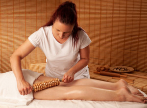 Sve više žena u borbi protiv celulita bira OKLAGIJU: Počnite i vi - bićete zadovoljni!