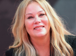 Iza osmeha slavne glumice krio se PAKAO: Sa 19 godina prekinula trudnoću, a onda je usledio horor