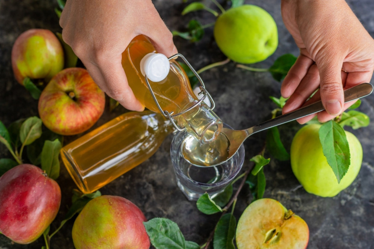 Može da pomogne u snižavanju HOLESTEROLA, regulaciji ŠEĆERA i održavanju sitosti - potrebna je samo kašičica dnevno