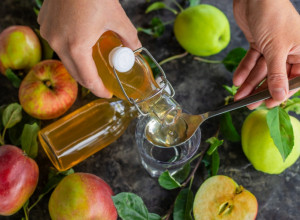 Može da pomogne u snižavanju HOLESTEROLA, regulaciji ŠEĆERA i održavanju sitosti - potrebna je samo kašičica dnevno