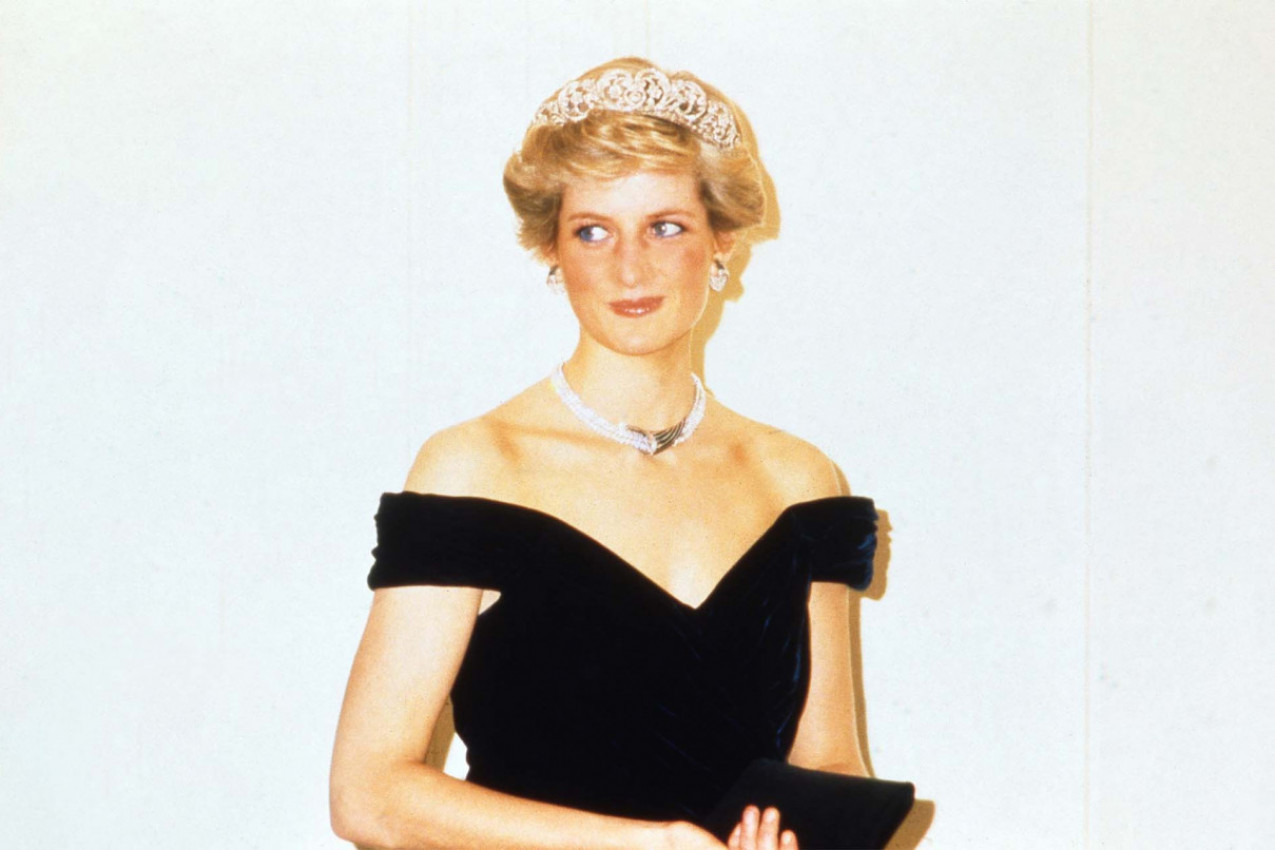 Pravila mi nisu bitna, vodi me srce, a ne glava