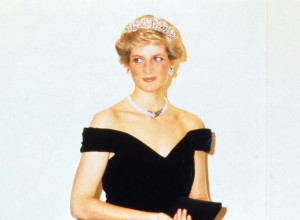 Pravila mi nisu bitna, vodi me srce, a ne glava