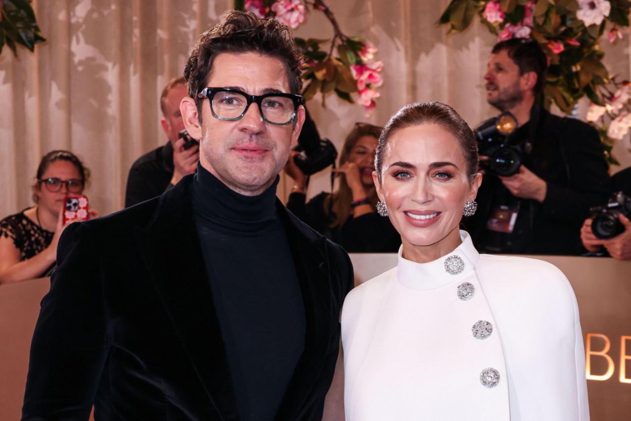 VELIKI NEDELJNI HOROSKOP: Vaga širi posao, Rak produbljuje odnos sa partnerom, a samo jedan znak kreće u veliku promenu