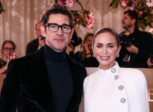 VELIKI NEDELJNI HOROSKOP: Vaga širi posao, Rak produbljuje odnos sa partnerom, a samo jedan znak kreće u veliku promenu