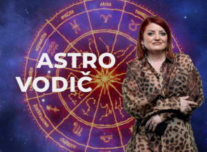 Evo kome se narednih dana smeši SREĆA na polju LJUBAVI: Zaljubite se slobodno, jer će neko i vas da zavoli! (VIDEO)