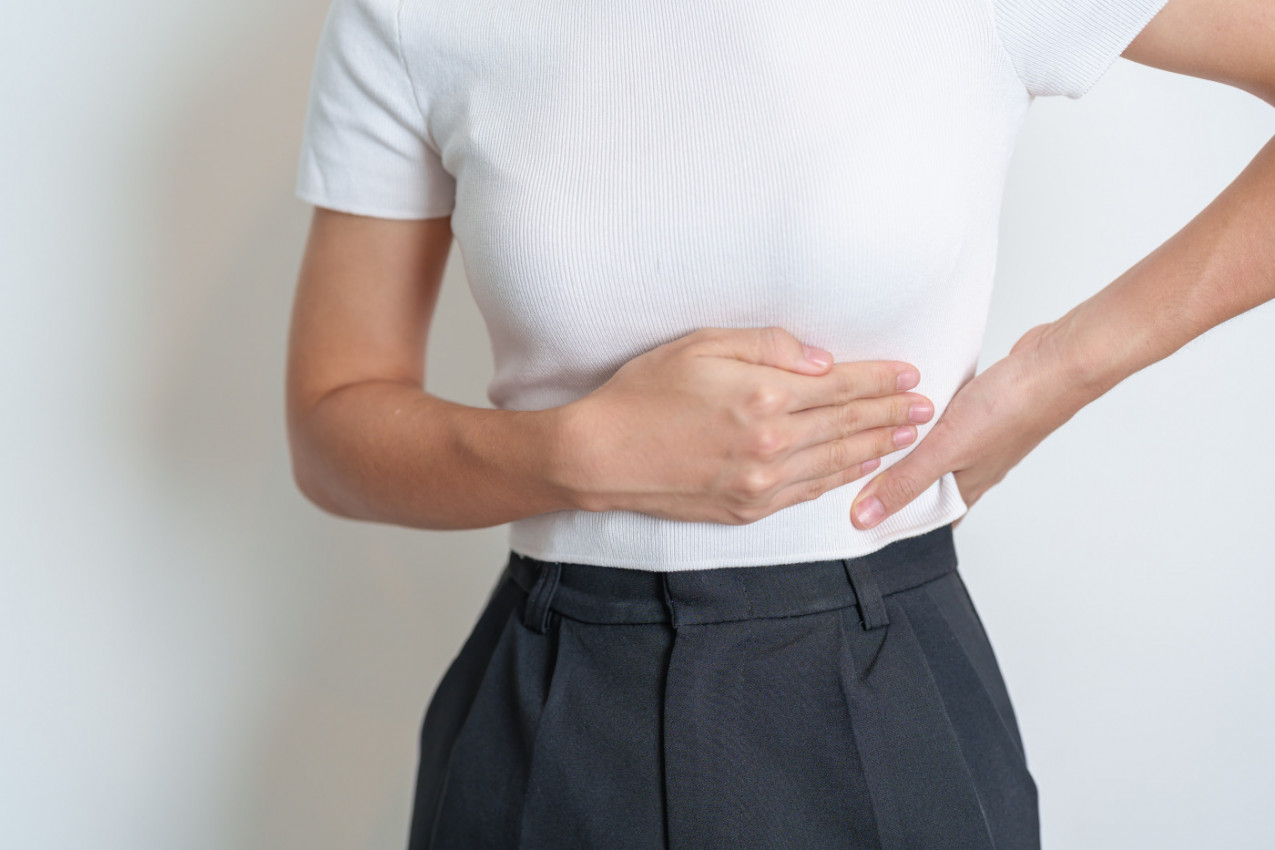 Istraživanje dalo nadu: Rak PANKREASA možda će uskoro moći da se OTKRIJE godinama RANIJE