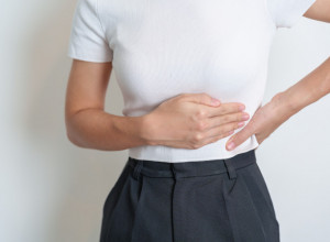 Istraživanje dalo nadu: Rak PANKREASA možda će uskoro moći da se OTKRIJE godinama RANIJE