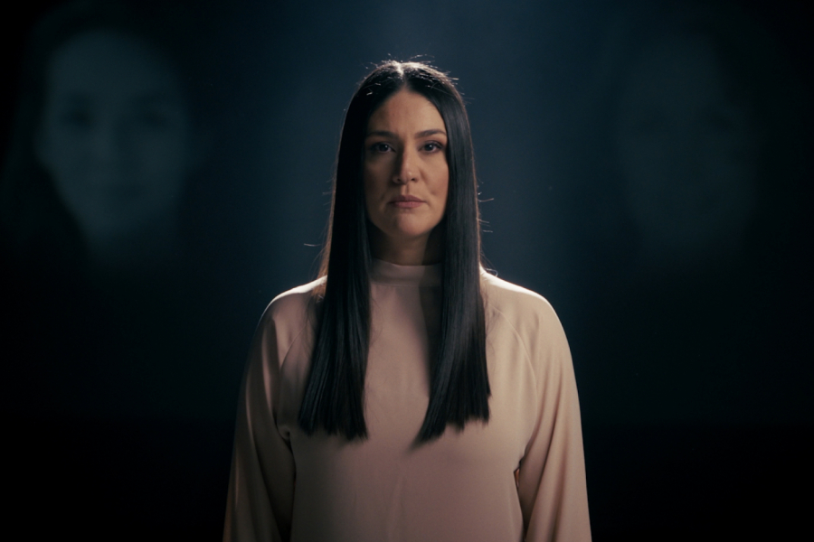 Birajmo poruke koje OSNAŽUJU