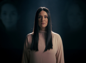 Birajmo poruke koje OSNAŽUJU