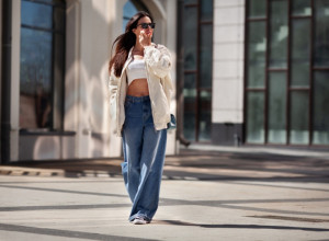 Ovo su 3 najčešće GREŠKE u održavanju džinsa: Evo kako da SAČUVATE svoj omiljeni par FARMERKI