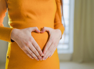 Šta svaka žena treba da zna o plodnosti sa 25, 30, 35 i 40 godina