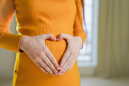 Šta svaka žena treba da zna o plodnosti sa 25, 30, 35 i 40 godina