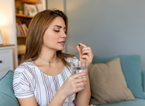 Kako da obnovite crevnu floru nakon antibiotika: 4 koraka koja značajno ubrzavaju oporavak