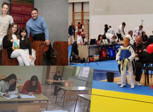 REČ STRUČNJAKA- PSIHOLOG O PROJEKTU "PRIČE O PRAVIM VREDNOSTIMA: Priče koje nas podsećaju na ono što je zaista važno