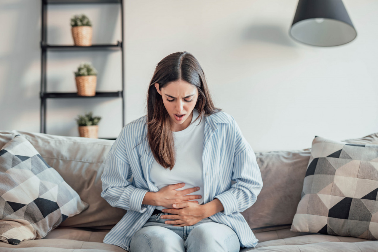 Svi misle da nije ništa - a DIJAGNOZA ih zatekne! OPEZ : Ovo su 3 RAKA koja se najčešće pogrešno tumače