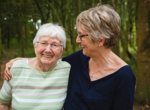 Antički lekari otkrili tajnu DUGOG ŽIVOTA: Ove namirnice su Rimljanima pomagale da dožive 100 GODINA, a i danas se primenjuju!