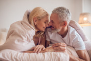 Ako ste mislili da je INTIMNI ŽIVOT najbolji u dvadesetima, grdno ste se prevarili - vrhunac STRASTI dolazi u ovom periodu!