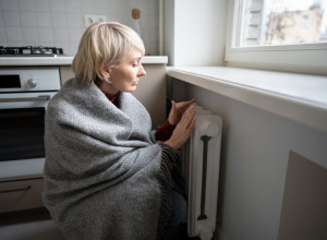 Stalno HLADNE RUKE mogu upozoravati na ozbiljnu bolest: Evo kada je vreme da odete kod lekara