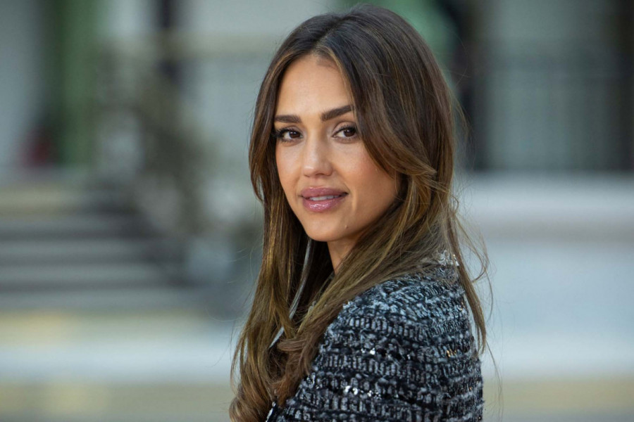 Nije Škorpija - ovo je NAJOPASNIJI znak horoskopa: Ćuti dugo, ali kada pukne, njegov GNEV je poput oluje